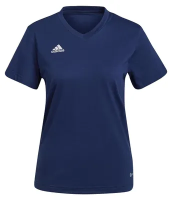 Produktbild von adidas Entrada 22 T-Shirt XS (Damen) TENABL