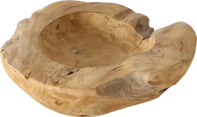 Zdjęcie produktu dla Boltze 3245300, Drewno, Drewno, 30 cm, 300 mm