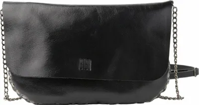 Produktbild von Biba Umhängetasche für Damen