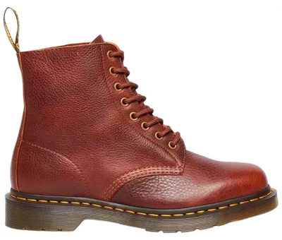 Imagen del producto de Dr. Martens Pascal Cashew 36 EU