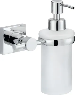 Obrázok produktu pre TESA 40255-00000-00, 127 mm, 110 mm, 170 mm