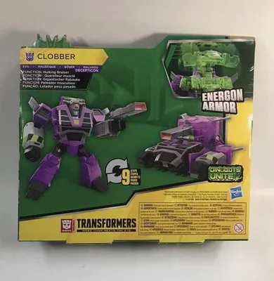 Zdjęcie produktu dla Hasbro E7108EU40, Figurka kolekcjonerska, Film i Seriale, 250 g