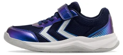 Immagine prodotto di Hummel scarpe 2348399639