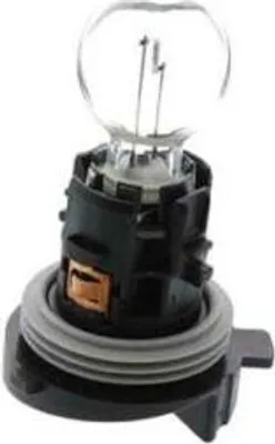 Image de VOLVO XC90 XC60 II support de feu clignotant arrière OE 31395926