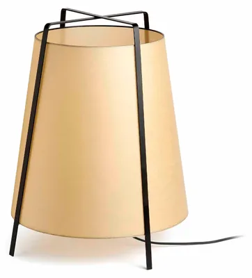 Immagine prodotto di AKANE 595, Lampada da Tavolo, Faro Barcelona
