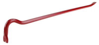 Obrázek produktu pro Páčidlo 800mm 19422