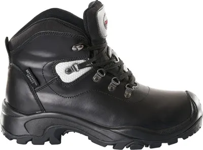 Immagine prodotto di Stivali di sicurezza MASCOT® FOOTWEAR INDUSTRY