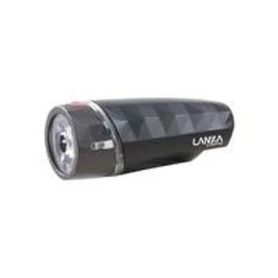 Produktbild von Spanninga Scheinwerfer Lanza Batterie 20 Lumen
