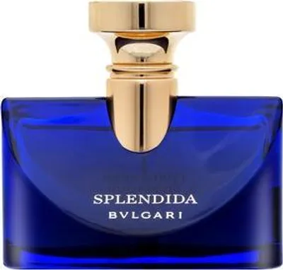 Obrázok produktu pre BVLGARI Splendida Tubereuse Mistique, Ženy, 100 ml, Sprej, Alcohol Denat. (Sd Alcohol 39-C); Parfum (Fragrance); Aqua (Water); Benzyl Alcohol; Ethylhexyl...