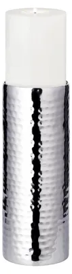 Produktbild von EDZARD Leuchter Agadir H 20 cm / Ø 8,5 cm