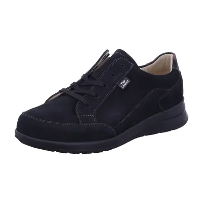 Immagine prodotto di Scarpe Finn Comfort 02286 902675, 02286 902675, 02286 902675, 02286 902675, 02286 902675, 02286 902675