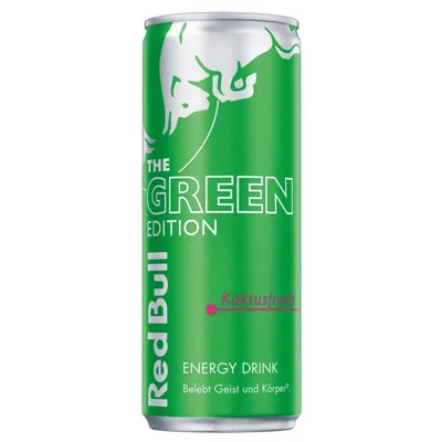 Obrázek produktu pro Red Bull Sum.cactusf.0,25l DPG