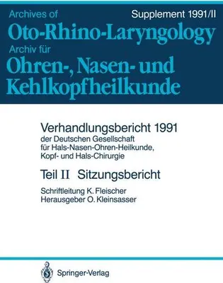 Zdjęcie produktu dla Teil II: Sitzungsbericht