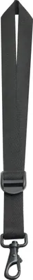 Produktbild von Steinbach Saxophongurt Nylon universell passend