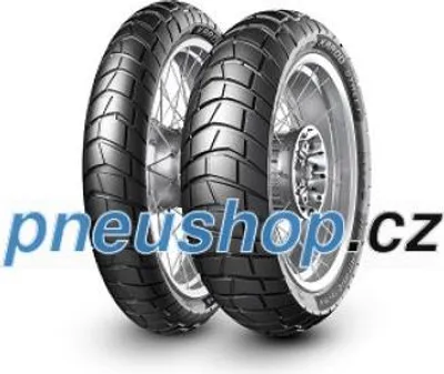 Obrázek produktu pro Metzeler motorcycle-tyres Karoo Street ( 19 )