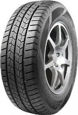 Zdjęcie produktu dla Leao Winter Defender Van 185/75R16C 104R Bsw