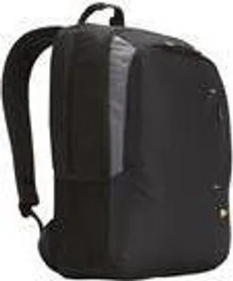 Immagine prodotto di Case Logic VNB-217