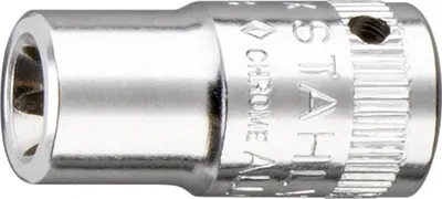 Immagine prodotto di Heco bit di ricambio 1/4" - V40-15-E8, per CF-VB/L (1 pezzo)