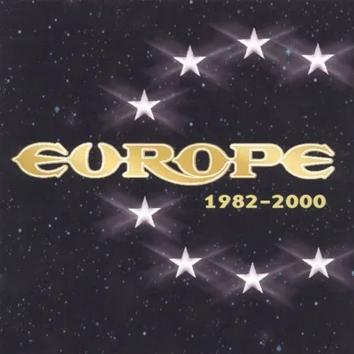 Image de 1982-2000