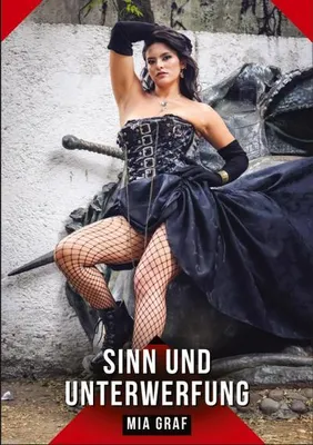 Produktbild von Sinn und Unterwerfung