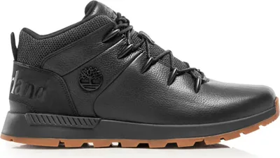 Zdjęcie produktu dla Timberland Buty Sprint Trekker, A2PB4
