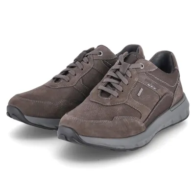 Produktbild von JOSEF SEIBEL Cameron 52 | Sneaker für Herren | Grau