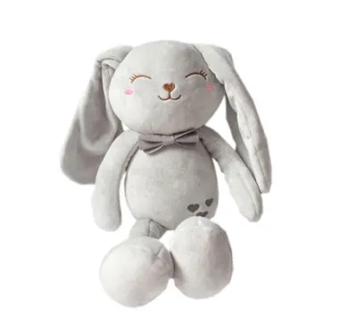 Immagine prodotto di Coniglietto Di Peluche 40Cm 109701