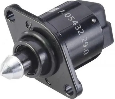 Image de Moteur Pas A Pas Renault Clio 1.4 91-
