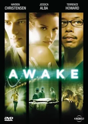 Produktbild von Awake