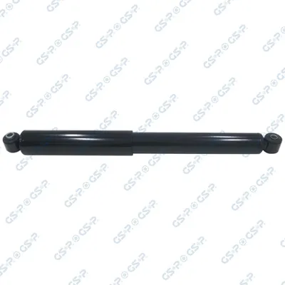 Produktbild von GSP Stoßdämpfer Hinten für JEEP GRAND CHEROKEE II (WJ, WG) 32110680