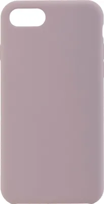 Produktbild von Peter Jäckel COMMANDER, Cover, Apple, iPhone 7/ 8, Rose