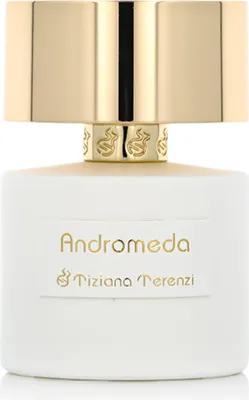 Obrázek produktu pro Tiziana Terenzi Andromeda Extrait de Parfum 100 ml UNISEX