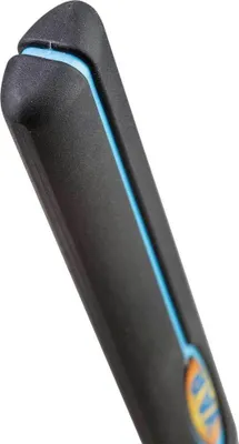 Produktbild von Var Premium Hollowtech Ii Tretlagerwerkzeug Schwarz  Schwarz One Size