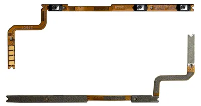 Obrázok produktu pre Náhradný diel – ohybný kábel pre Xiaomi Redmi Pad – oprava