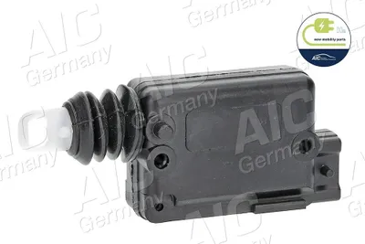 Produktbild von AIC 73351 Stellmotor Zentralverriegelung elektrisch für RENAULT KANGOO (KC0/1) TRAFIC II Kasten (FL) MASTER II Kasten (FD) KANGOO Express (FC0/1)