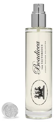 Obrázok produktu pre Boadicea The Victorious Azrak Vôňa do interiéru 200 ml sprej
