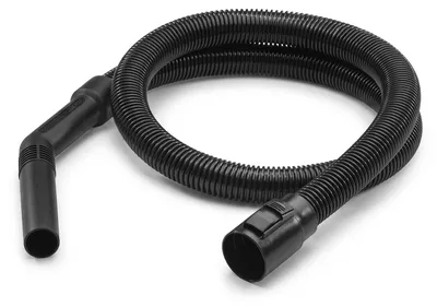 Produktbild von Original Kärcher 2,0 m Saugschlauch für 1.723-700.0 Schlauch Ersatschlauch