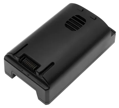 Immagine prodotto di TECHTEK Batteria compatibile con [Tineco] P1, Pure One S12, Pure One S12 Pro, R1, S1, T1, X1 sostituisce ZB1873-6S1P-0, per ZB1873-6S1P-03