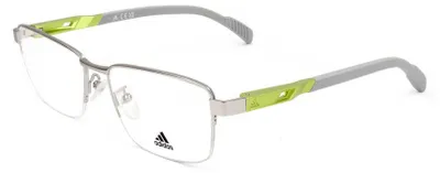 Produktbild von Adidas Sport Sonnenbrille SP5026 017 55 17 140