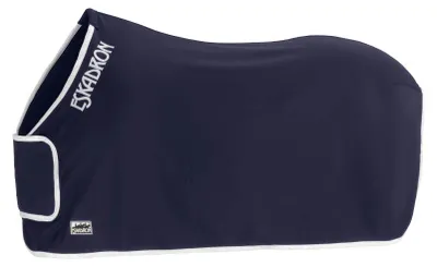 Produktbild von Eskadron Basics Sweat Rug Jersey Show