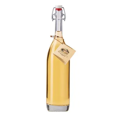 Produktbild von Prinz Alte Wald-Himbeere