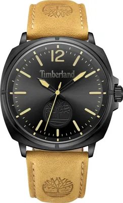 Immagine prodotto di Orologio Timberland Uomo TDWGA0010601 Henniker II