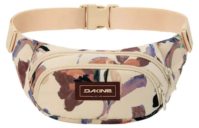 Produktbild von DAKINE Gürteltasche Hip Pack Ephemera beige