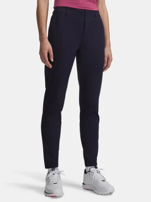 Produktbild von Under Armour UA Drive Damenhose 4