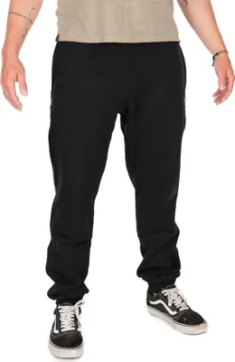 Zdjęcie produktu dla Fox Tepláky Collection Joggers Black Orange M
