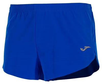 Imagen del producto de Joma OLIMPIA (pantalón) corto