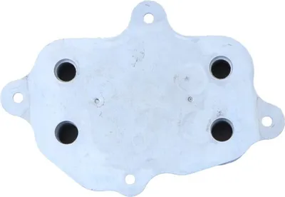 Obrázek produktu pro Ölkühler, Motoröl NRF 31866