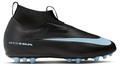 Produktbild von Nike Mercurial Superfly 10 Academy AG Shadow Pack (GS) - EU 36