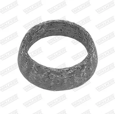 Produktbild von WALKER 80751 Auspuffdichtung Auspuffdichtung für TOYOTA PRIUS Liftback (NHW20)
