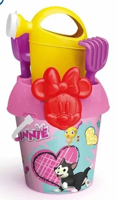 Immagine prodotto di Set Mare Minnie
